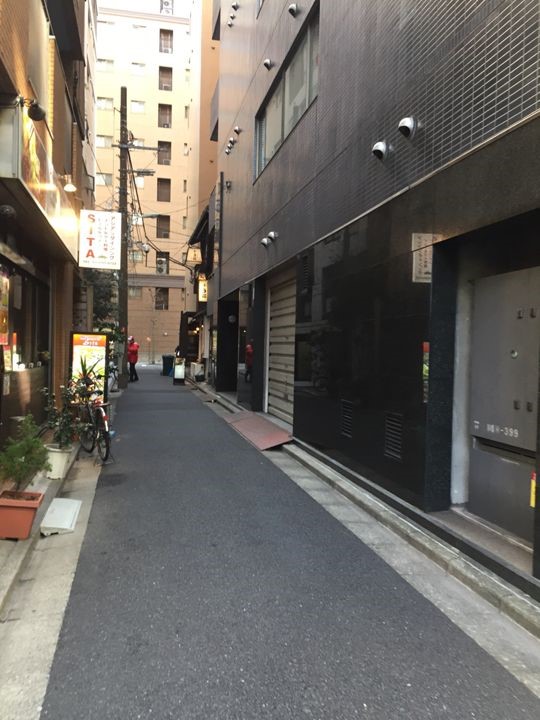 fresh/building/J00100357264_14