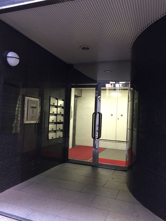 fresh/building/J00100357264_15