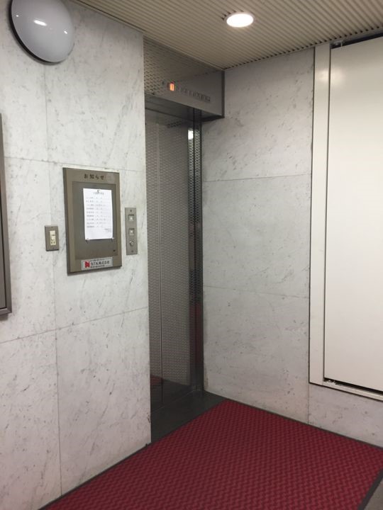 fresh/building/J00100357264_4