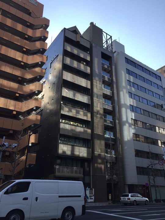 fresh/building/J00100357264_5