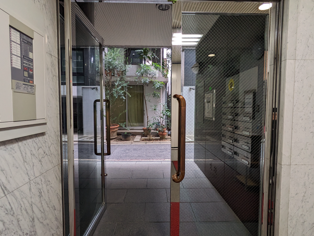 fresh/building/J00100357264_59