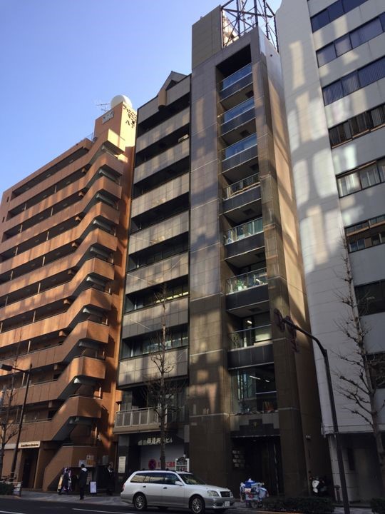 fresh/building/J00100357264_6