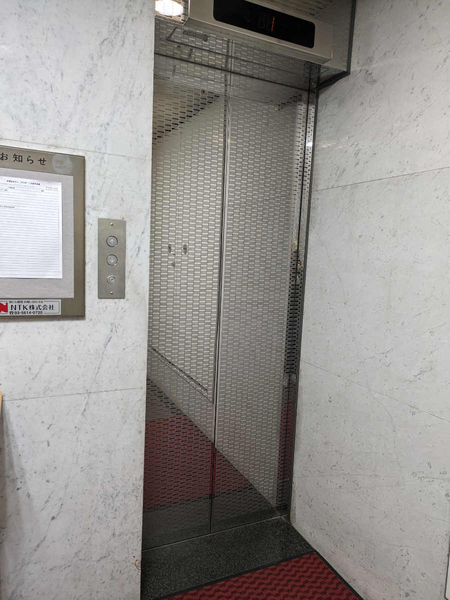 fresh/building/J00100357264_60