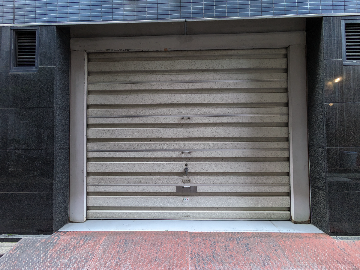 fresh/building/J00100357264_64