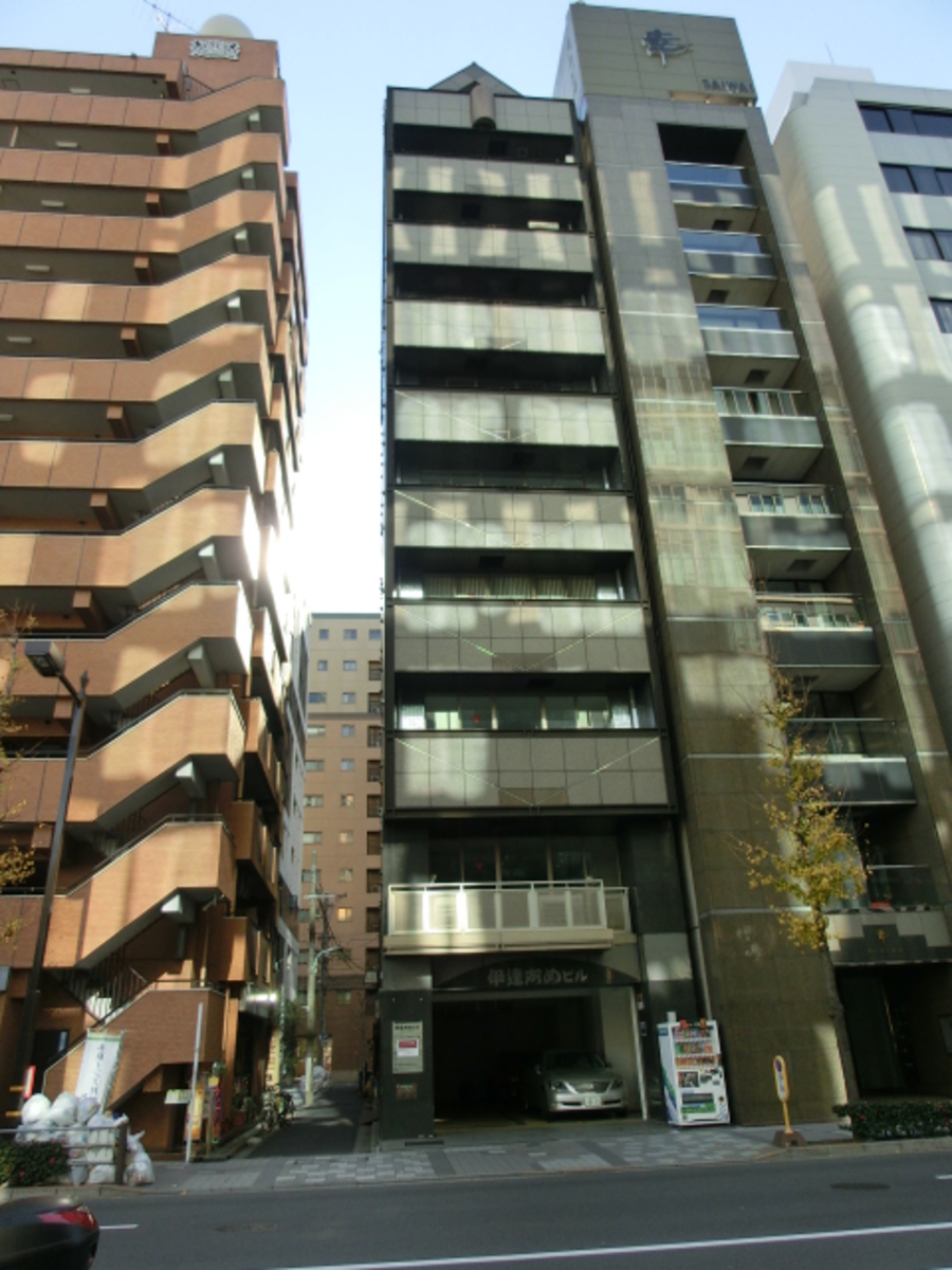 fresh/building/J00100357264_9