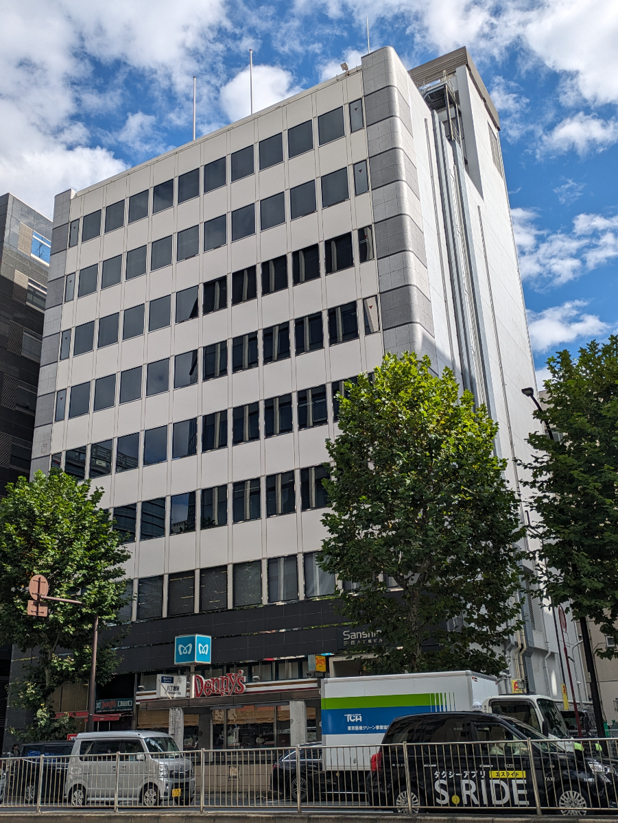 fresh/building/J00100357266_1