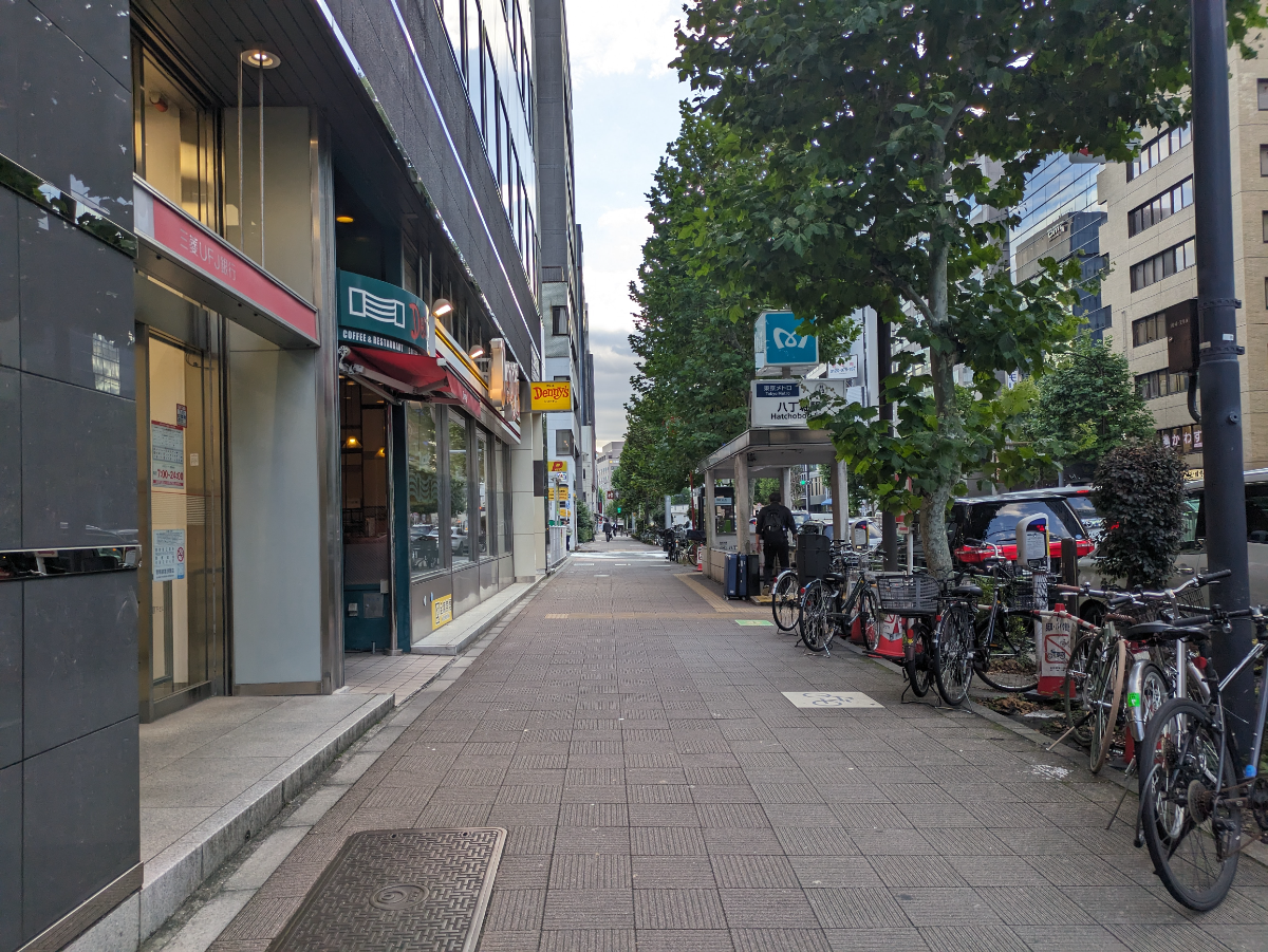 fresh/building/J00100357266_10