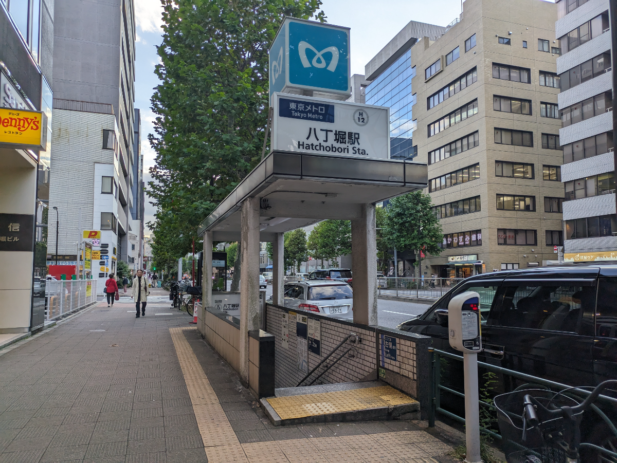 fresh/building/J00100357266_14