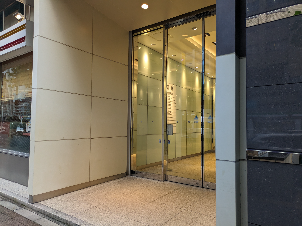 fresh/building/J00100357266_16