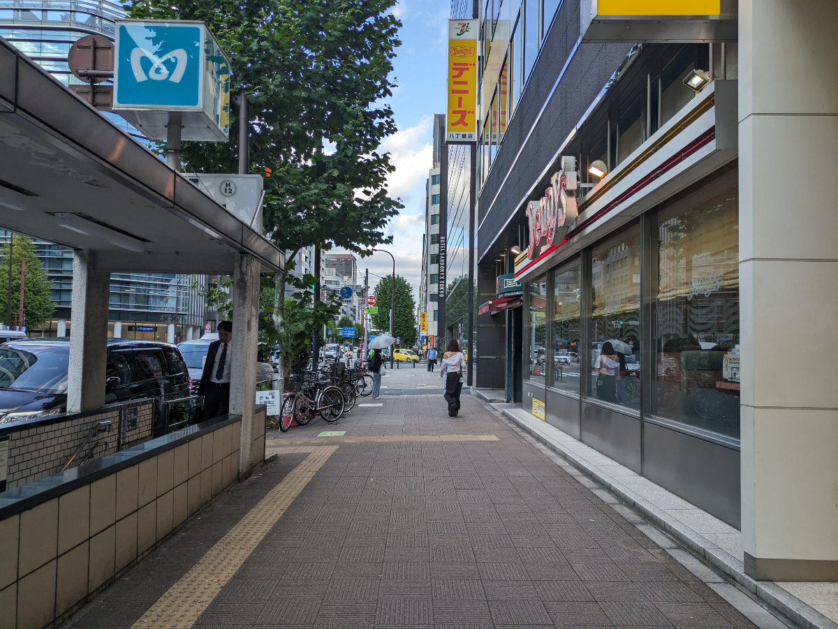 fresh/building/J00100357266_2