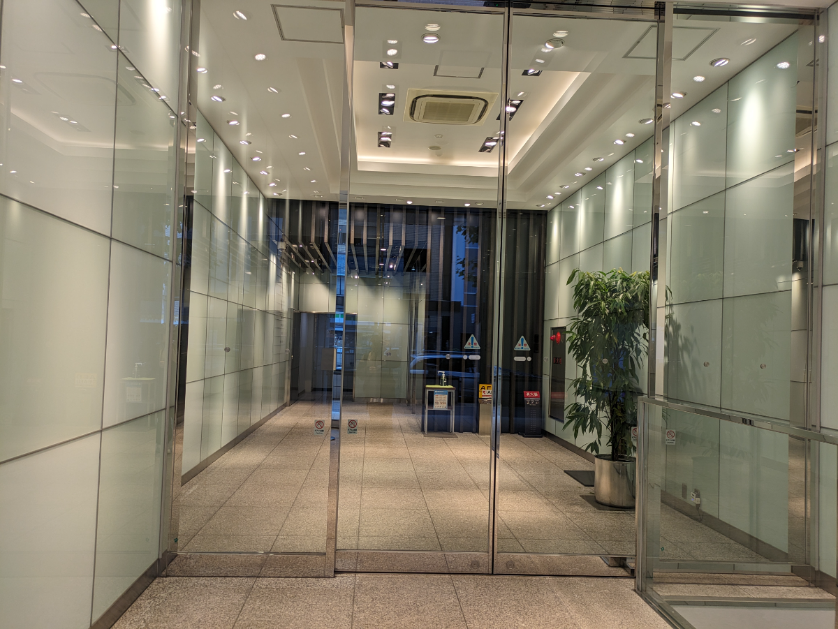 fresh/building/J00100357266_3