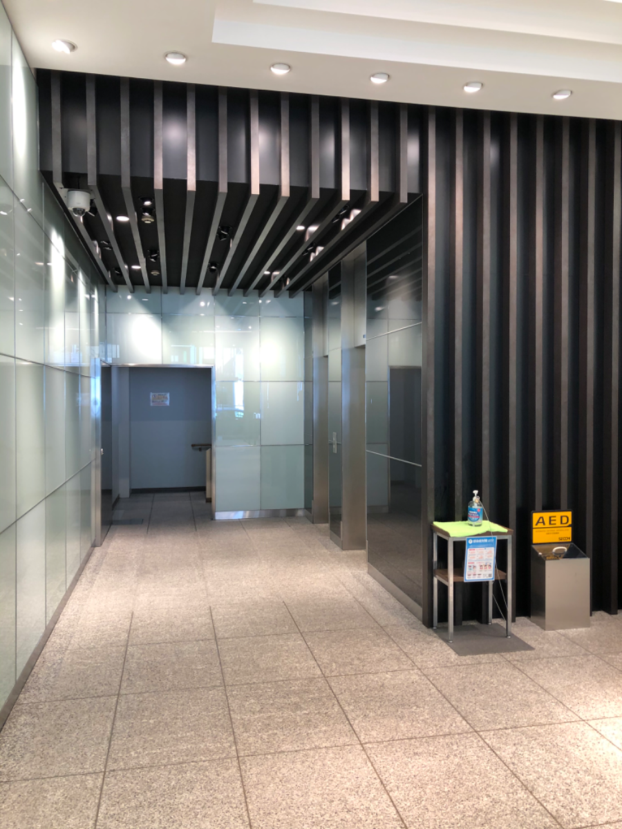 fresh/building/J00100357266_4