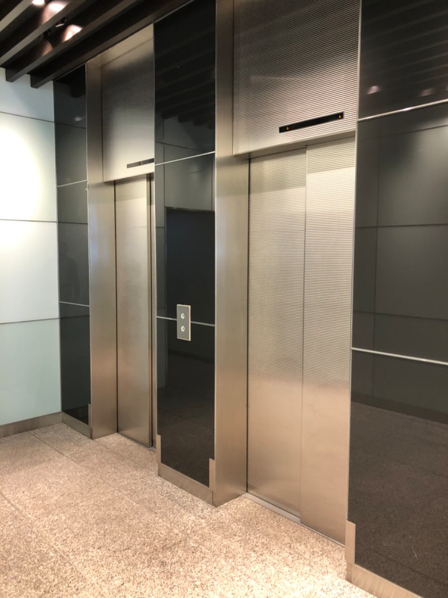 fresh/building/J00100357266_5