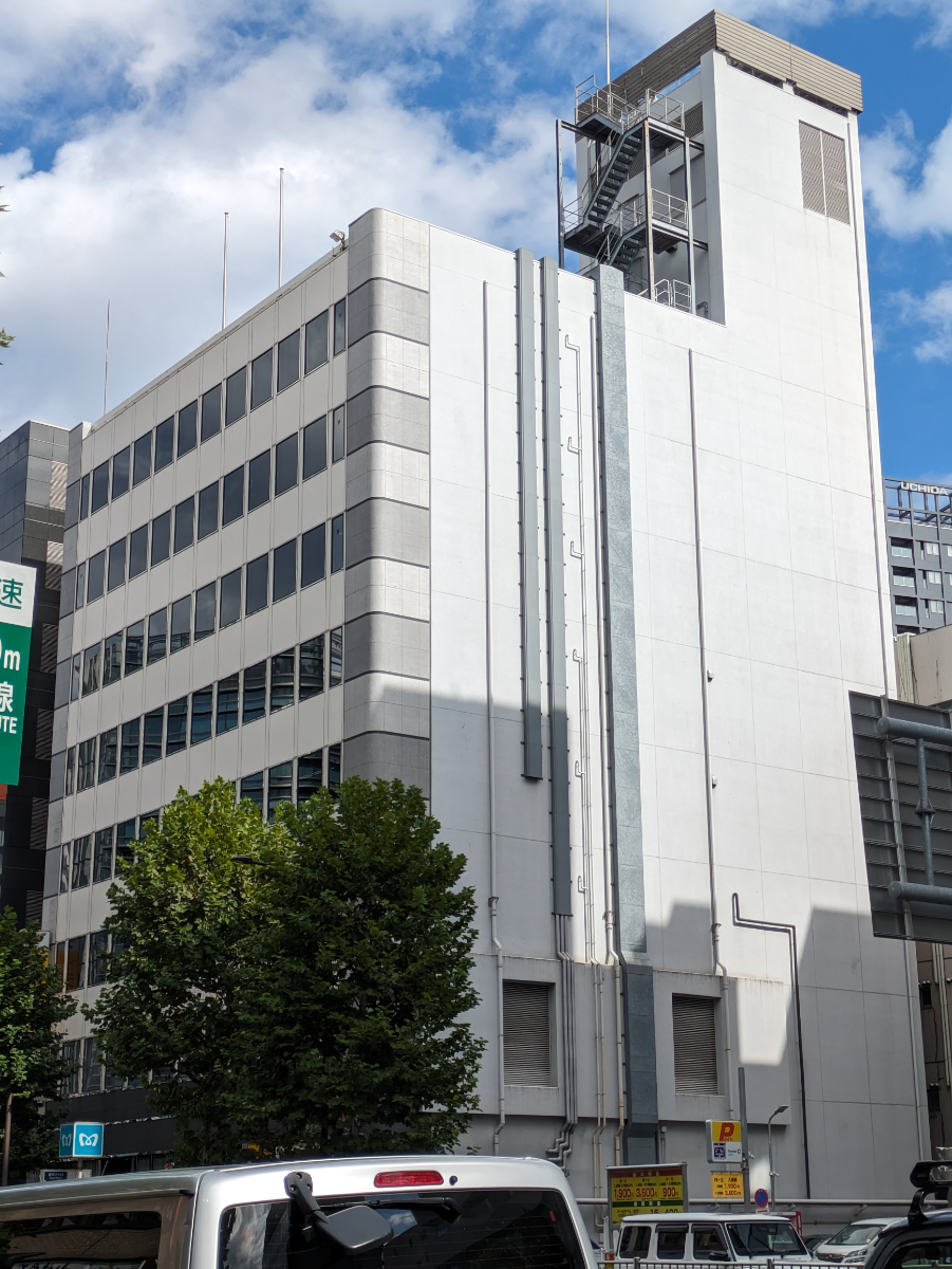 fresh/building/J00100357266_6