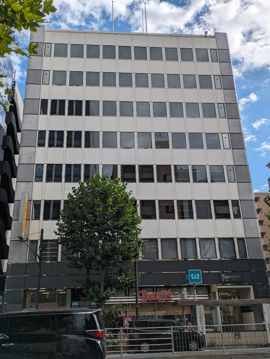 fresh/building/J00100357266_7