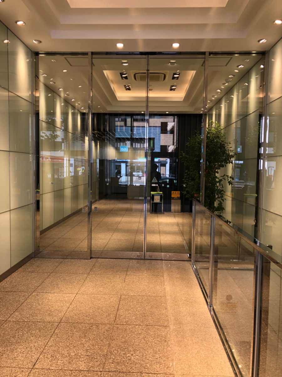 fresh/building/J00100357266_9