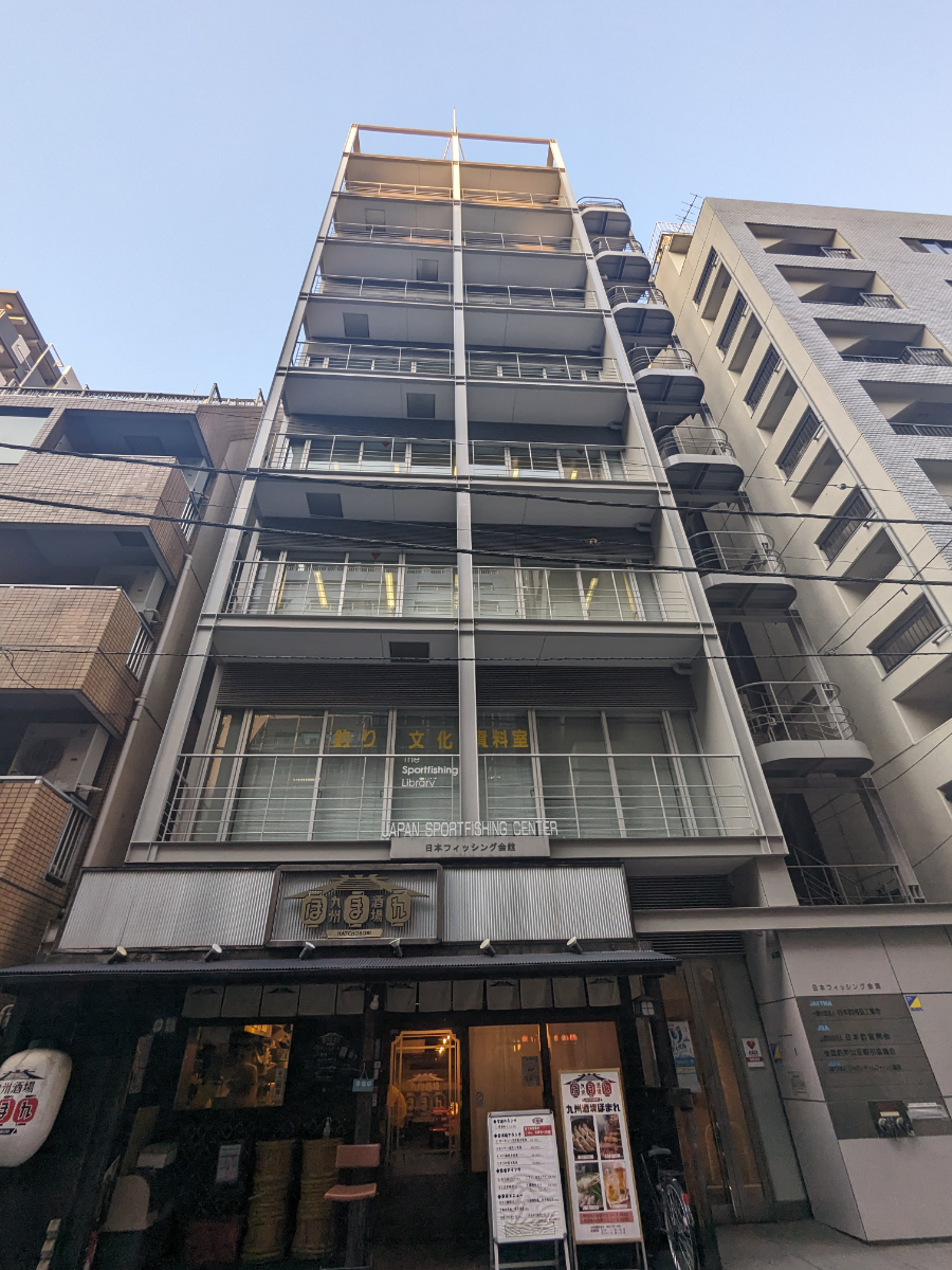 fresh/building/J00100357267_1