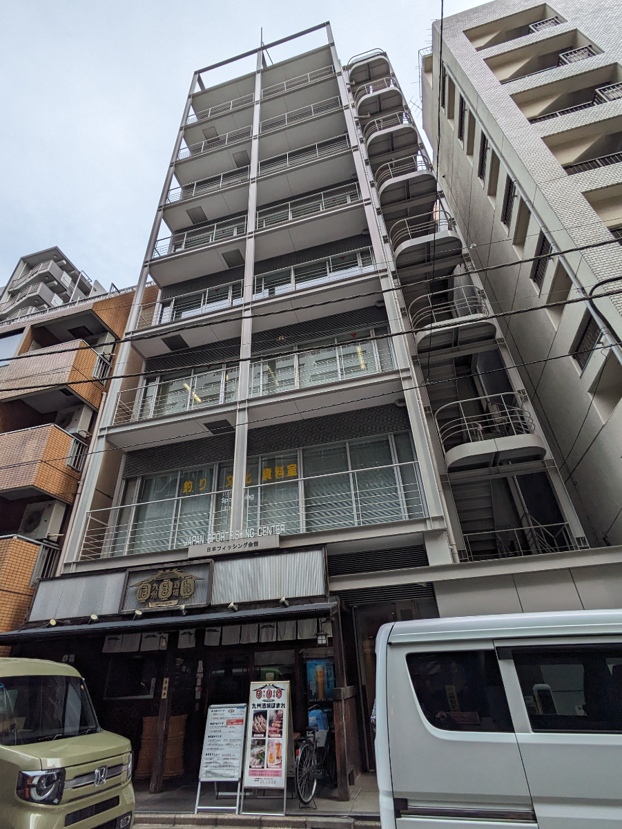 fresh/building/J00100357267_7