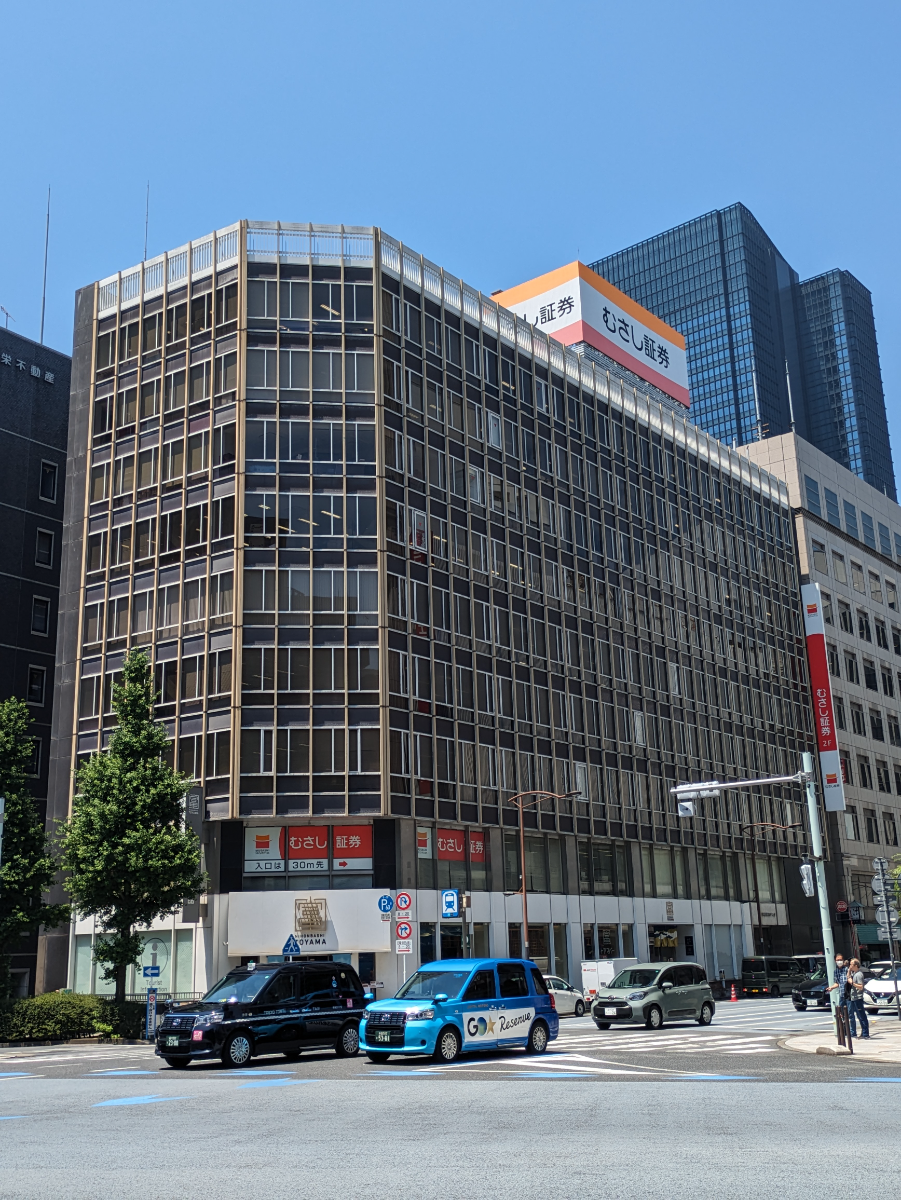 fresh/building/J00100357269_1