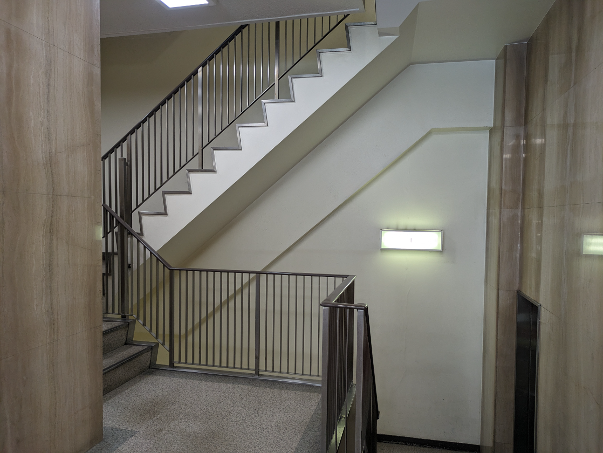 fresh/building/J00100357269_10