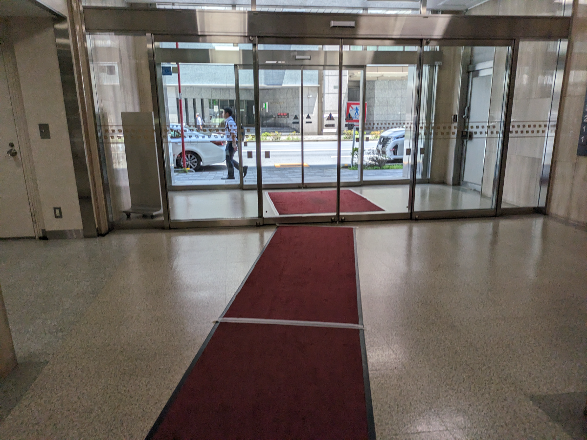 fresh/building/J00100357269_11