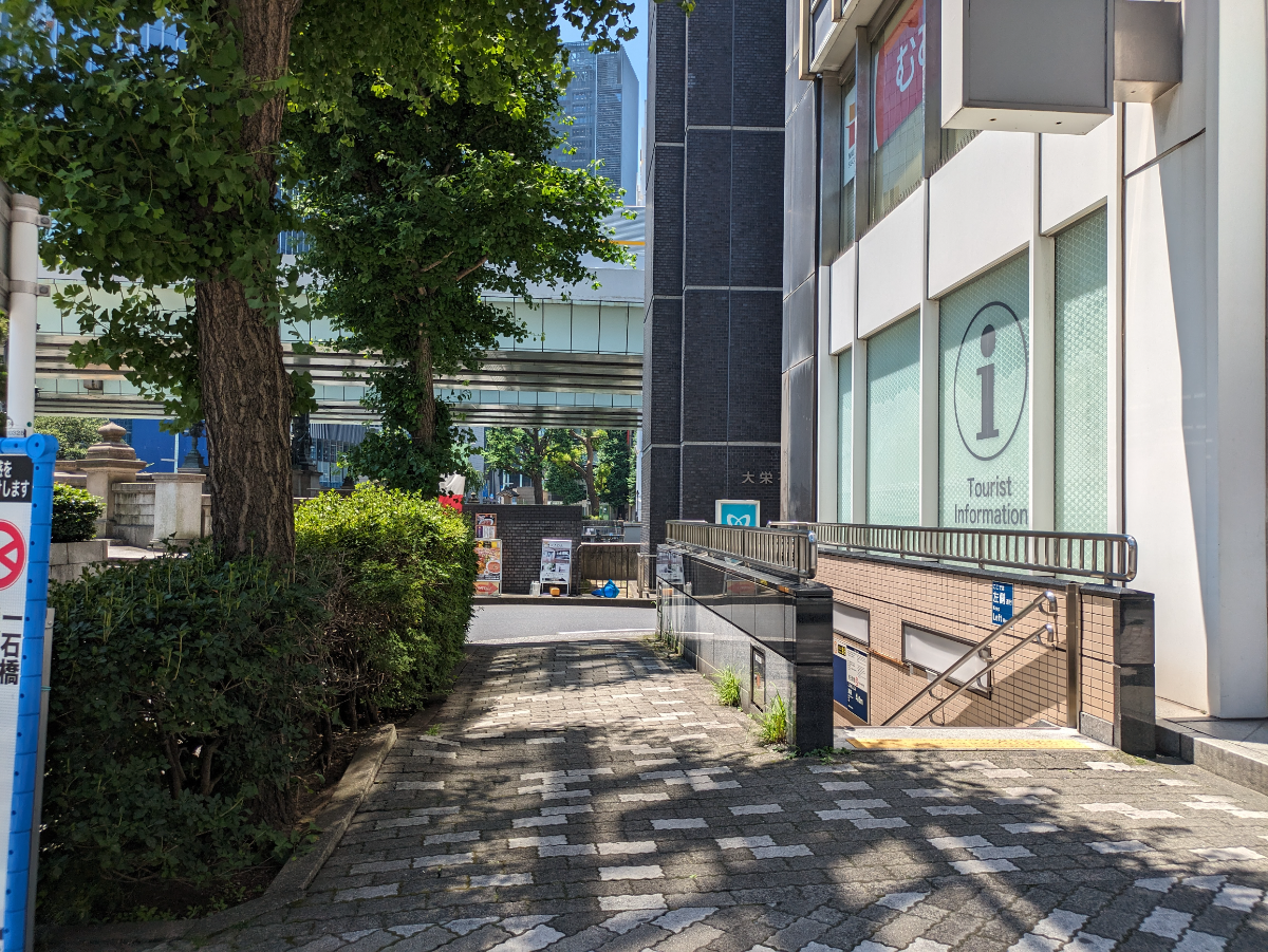 fresh/building/J00100357269_12