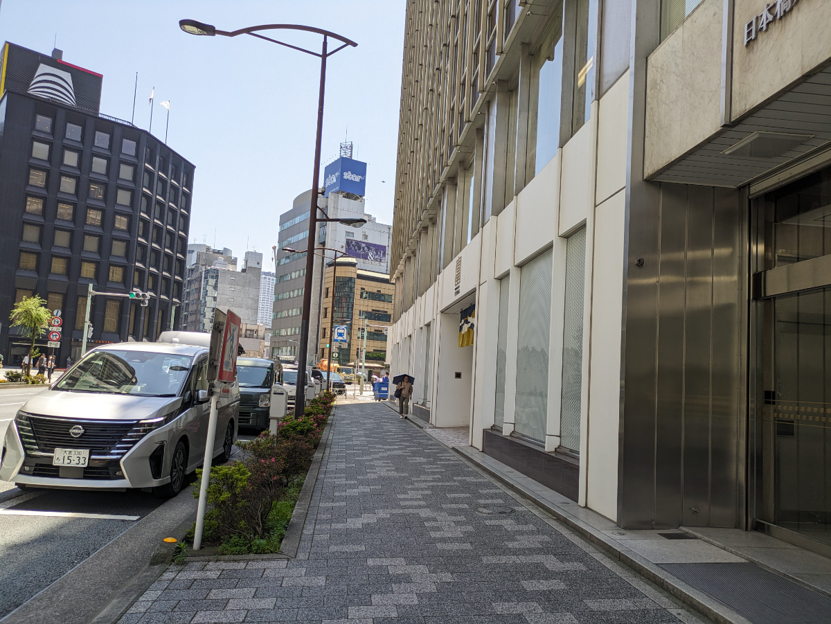 fresh/building/J00100357269_13