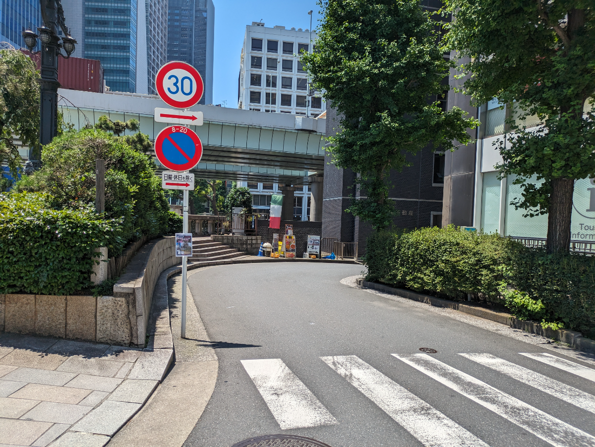 fresh/building/J00100357269_14