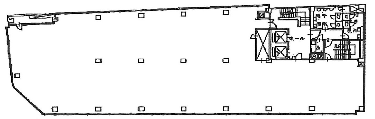 fresh/building/J00100357269_18