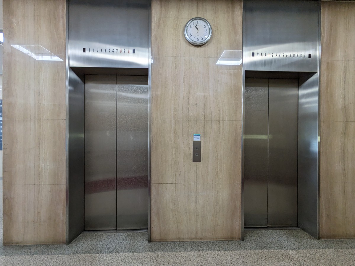 fresh/building/J00100357269_4