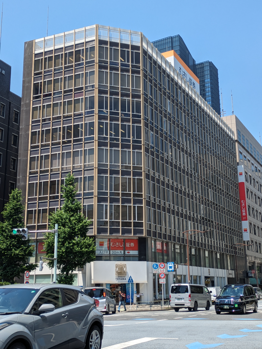 fresh/building/J00100357269_5