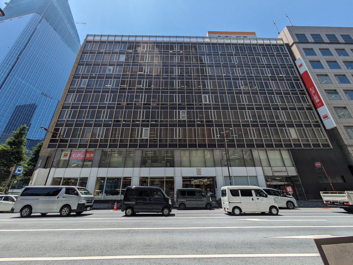 fresh/building/J00100357269_6