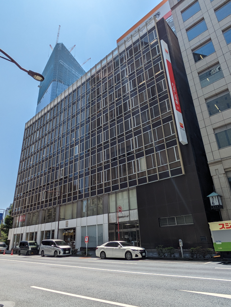 fresh/building/J00100357269_7