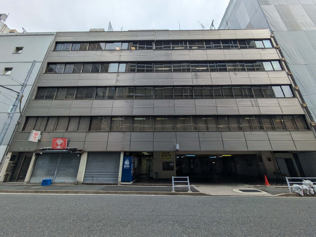 fresh/building/J00100357270_1