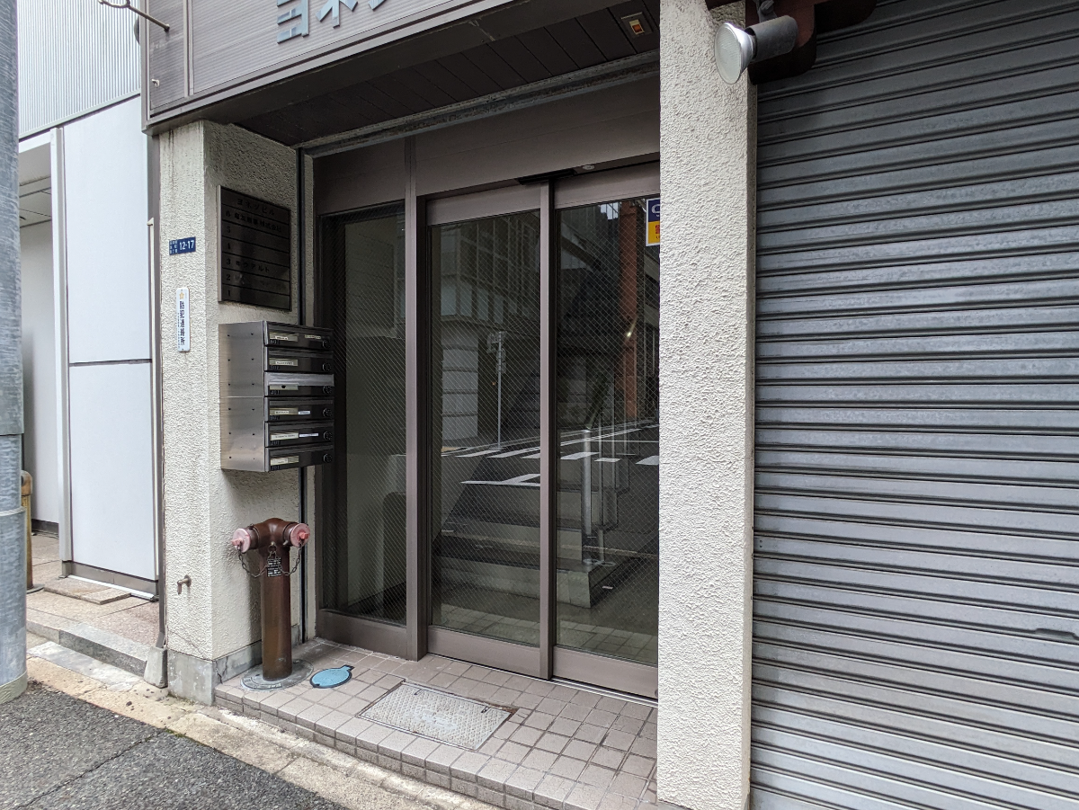 fresh/building/J00100357270_10