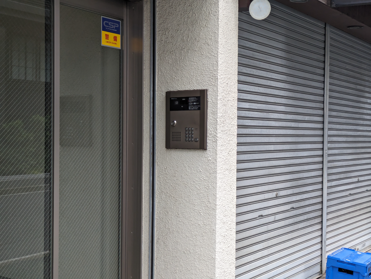 fresh/building/J00100357270_11