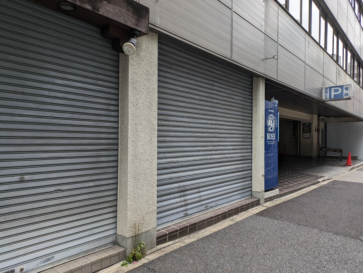 fresh/building/J00100357270_13