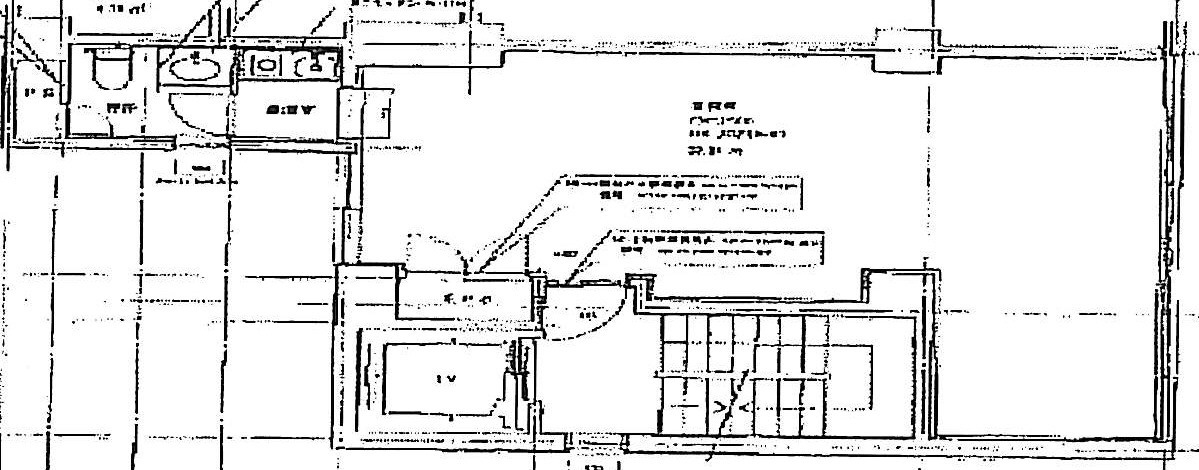 fresh/building/J00100357270_18