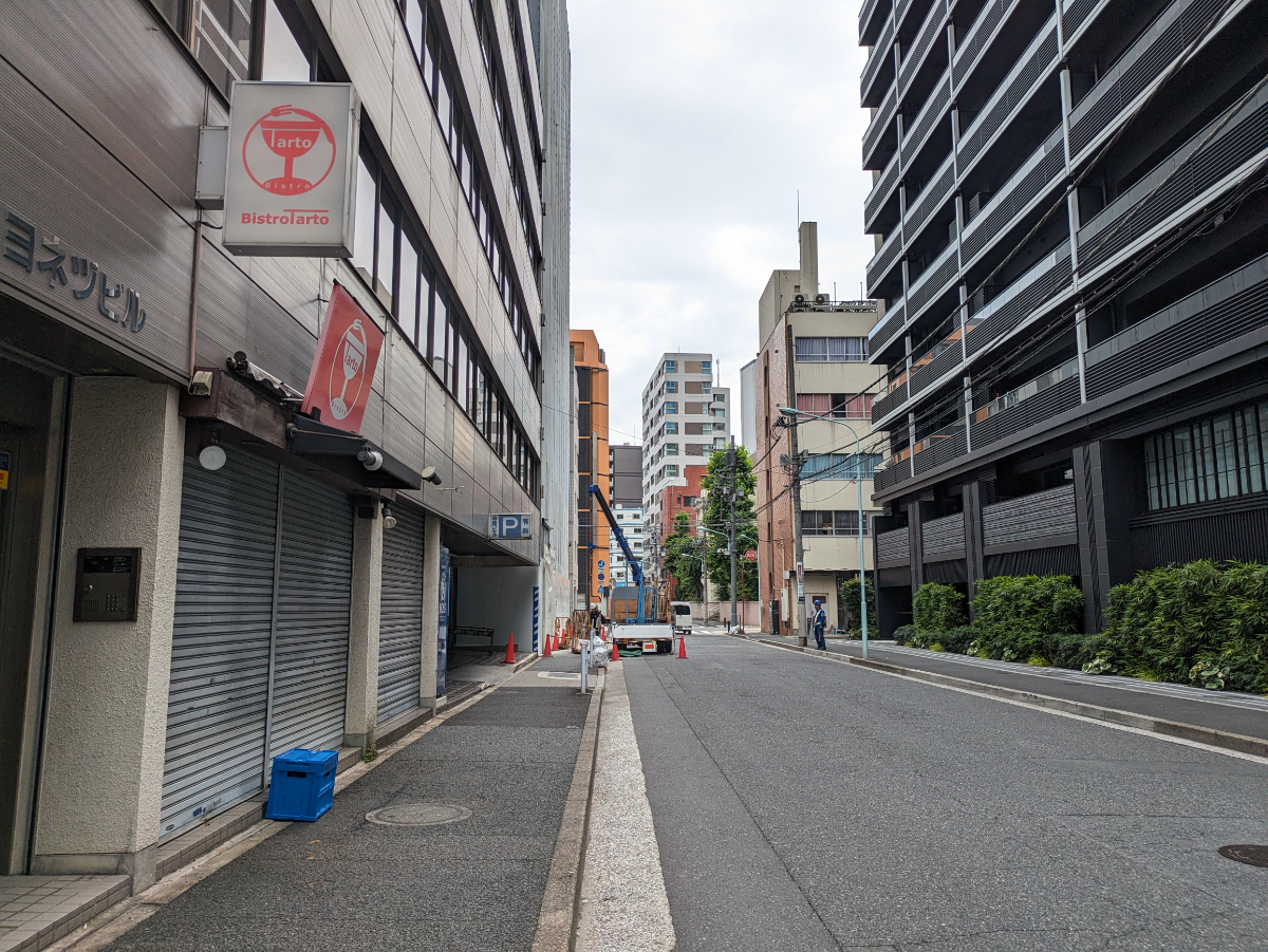 fresh/building/J00100357270_2