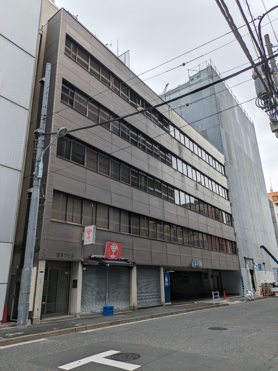 fresh/building/J00100357270_5