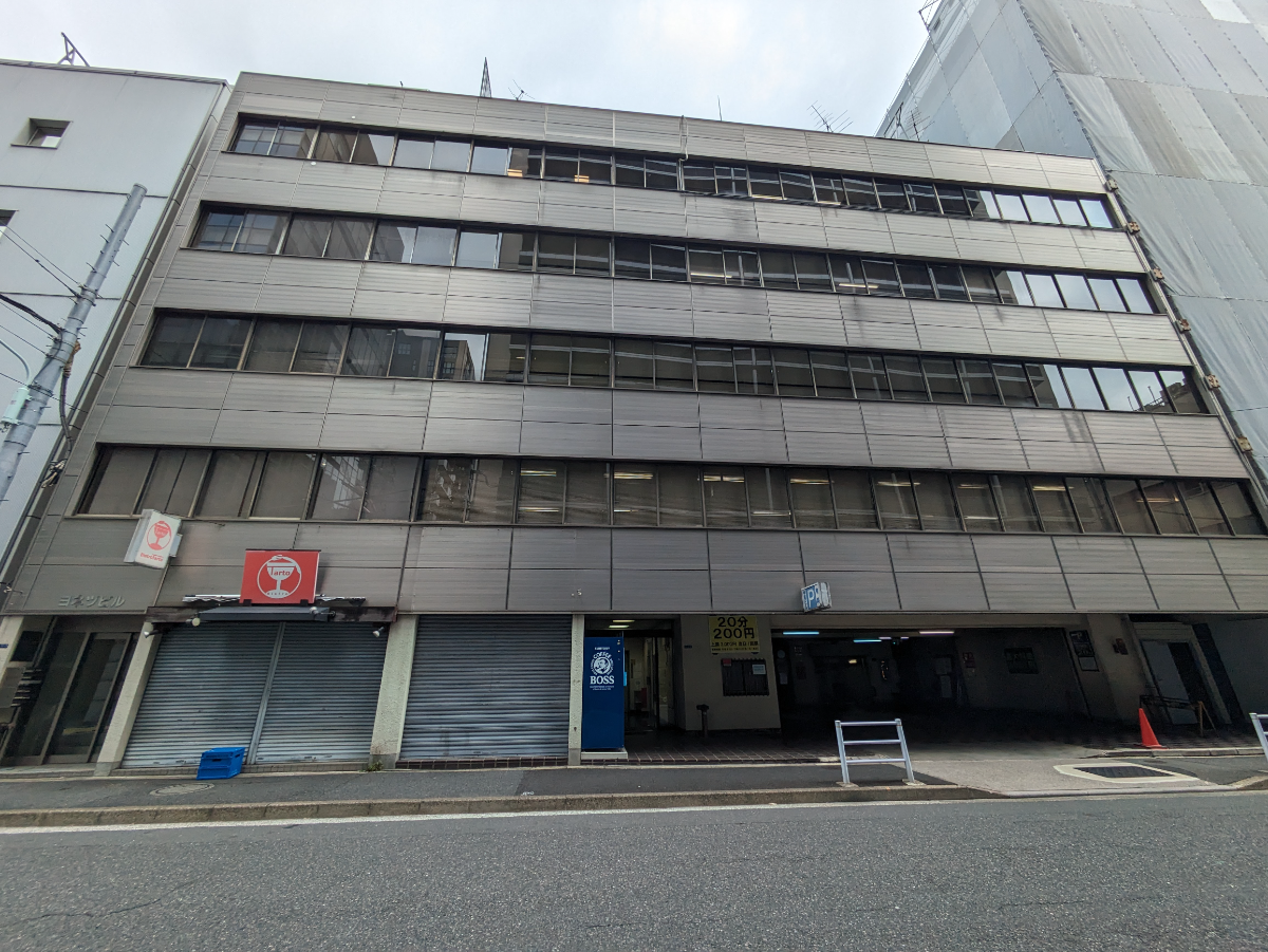 fresh/building/J00100357270_6