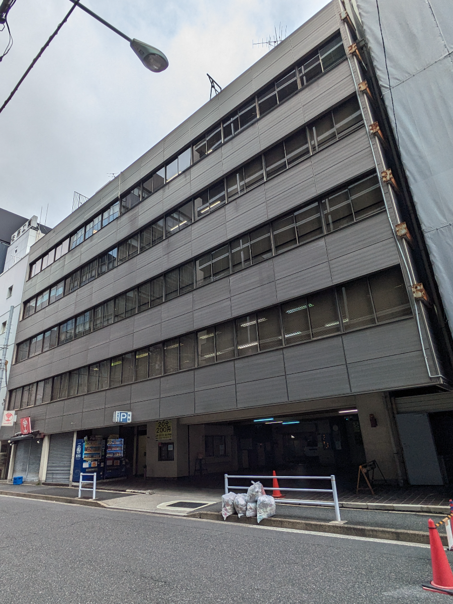 fresh/building/J00100357270_7