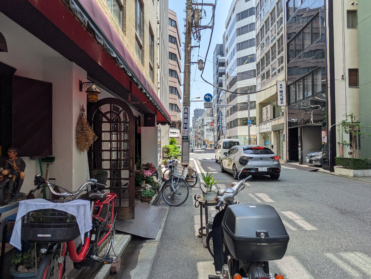 fresh/building/J00100357274_11