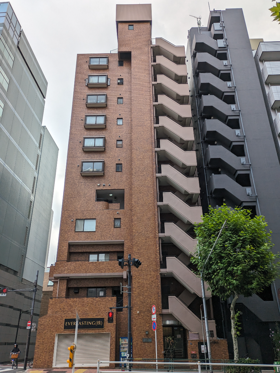 fresh/building/J00100357276_1