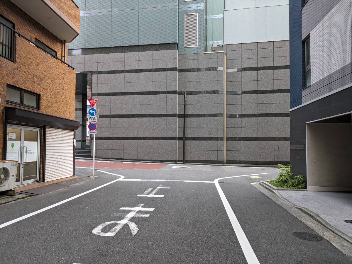 fresh/building/J00100357276_12