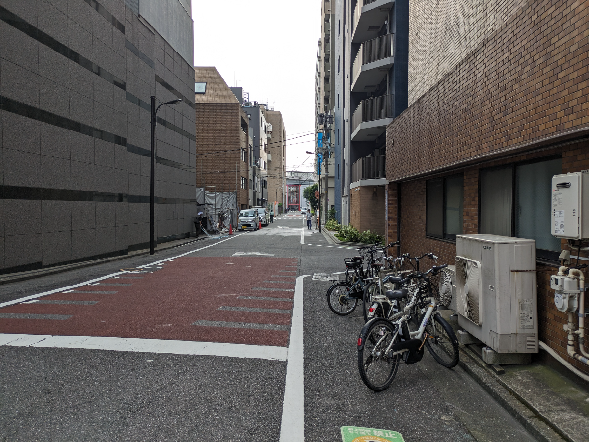 fresh/building/J00100357276_13