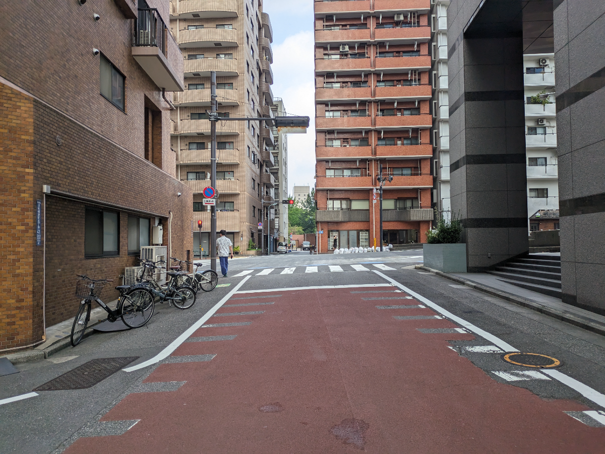 fresh/building/J00100357276_14