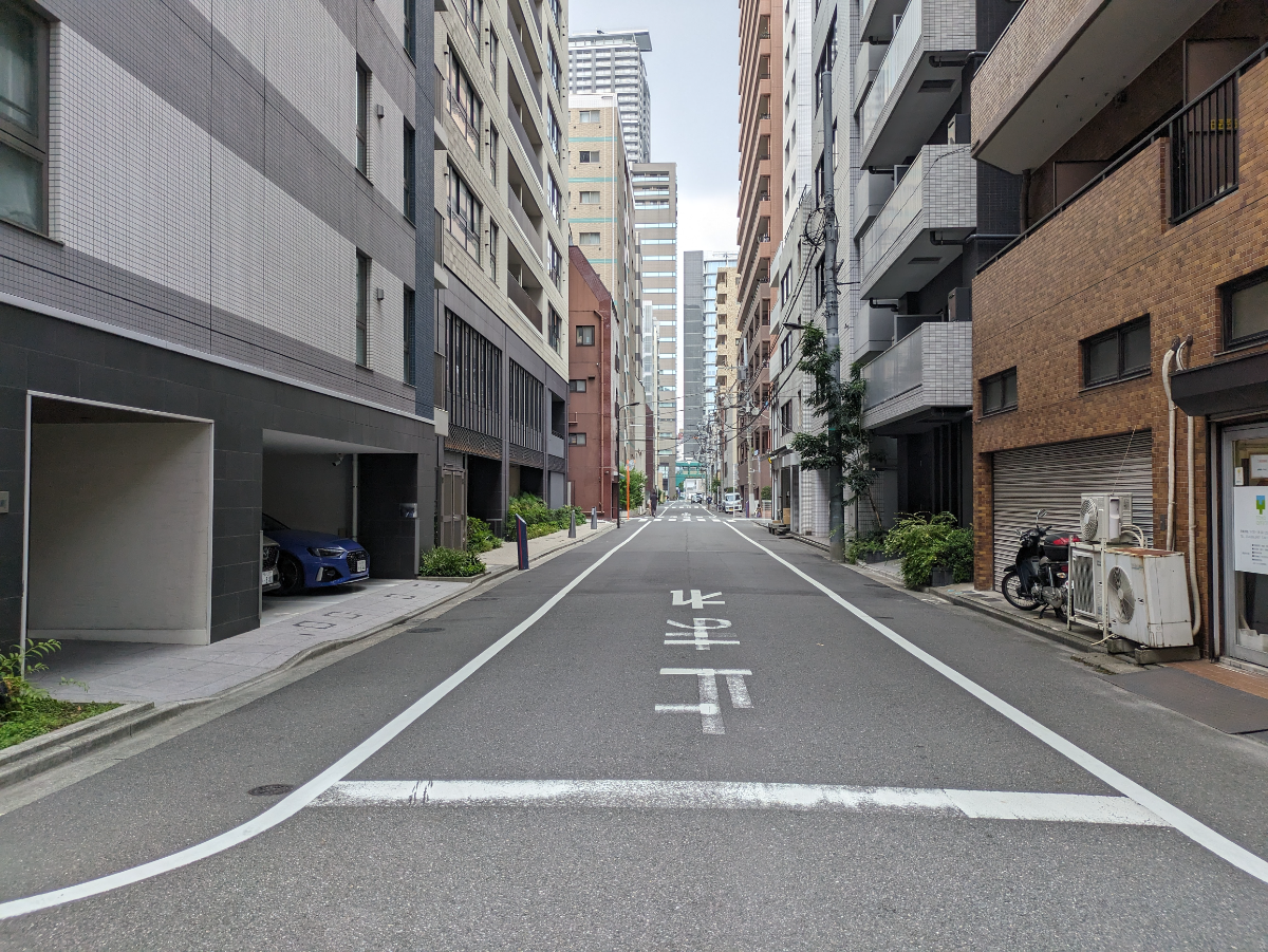 fresh/building/J00100357276_2