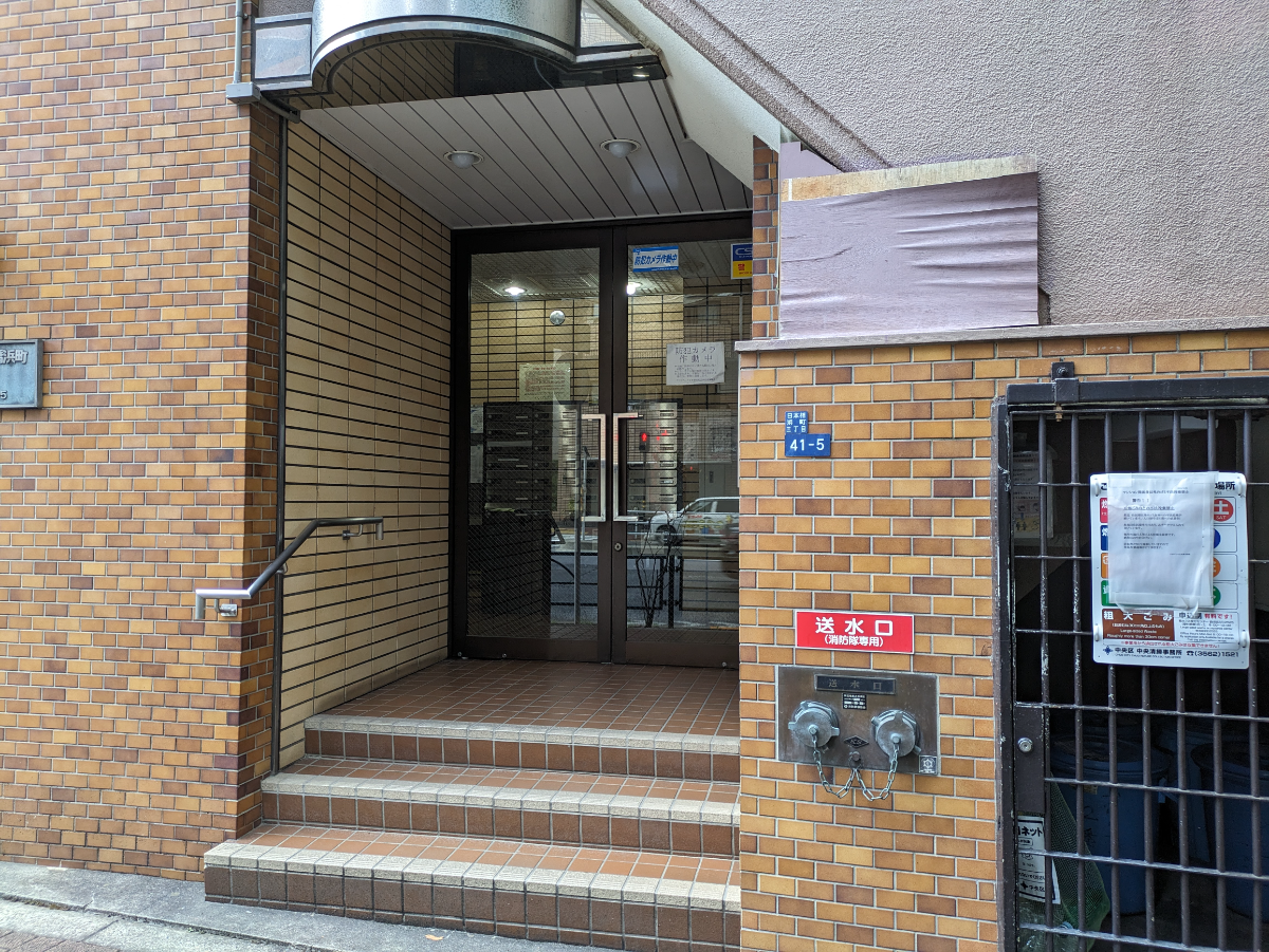 fresh/building/J00100357276_3