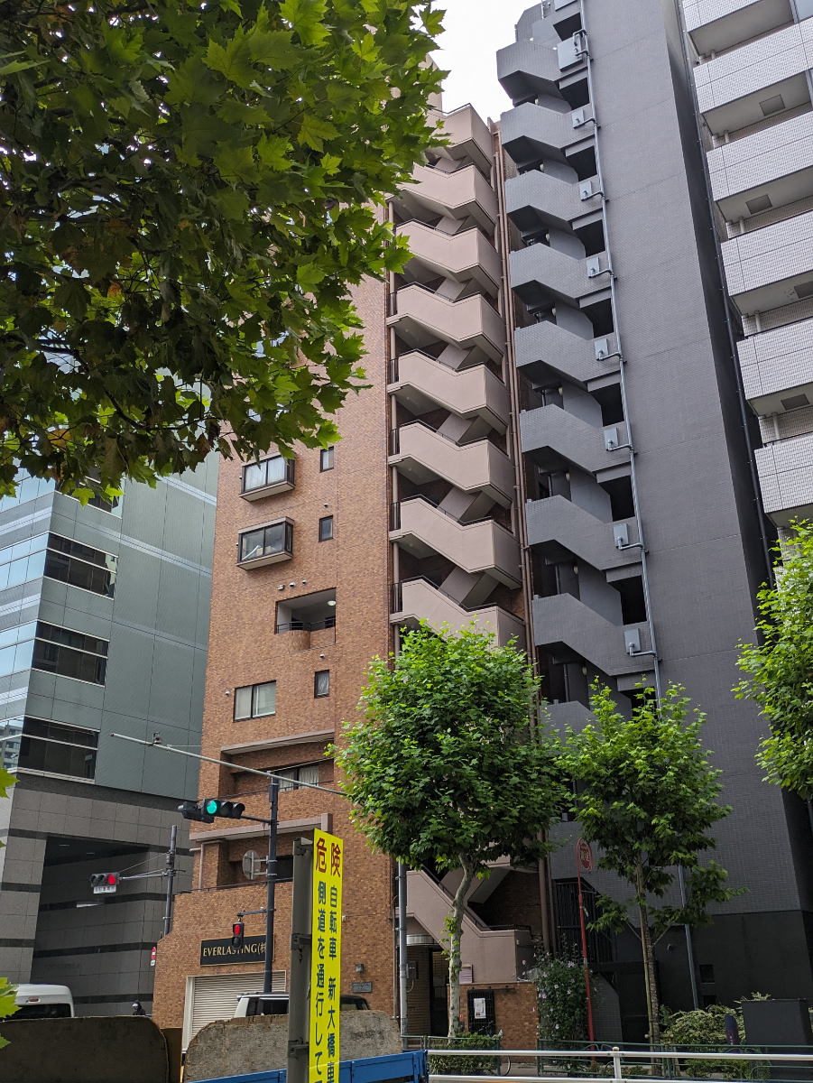 fresh/building/J00100357276_5